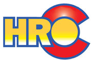 Human Resources Office logo