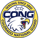CO National Guard