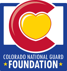 CONG Foundation logo