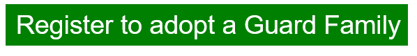 Register to adopt a Guard family in need