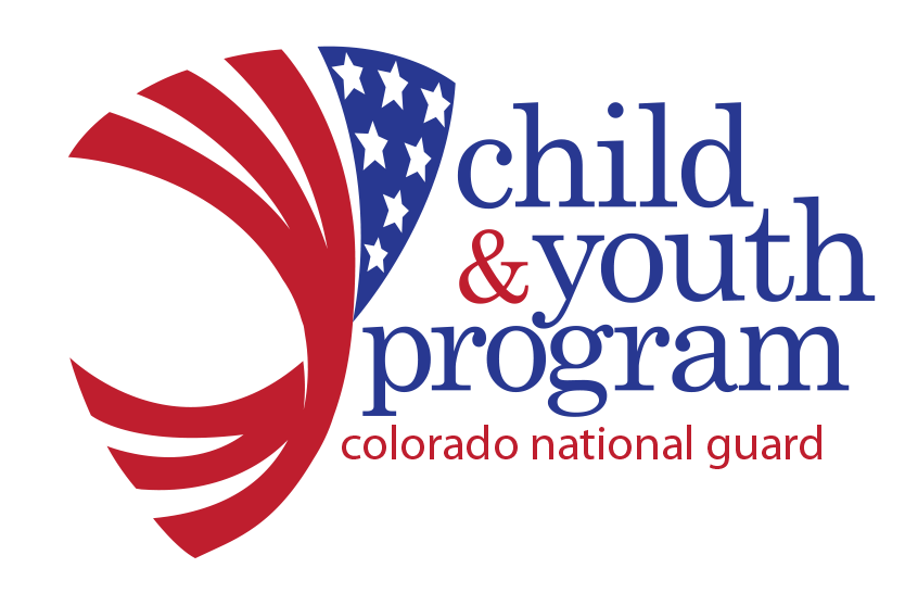 Child and Youth program emblem