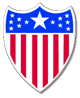 Adjutant general corps branch insignia