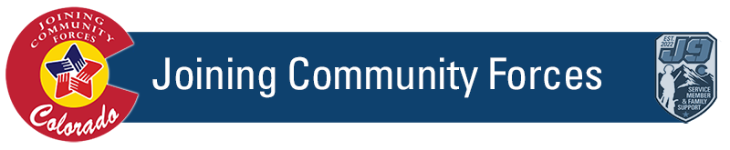 Button link to JCF page