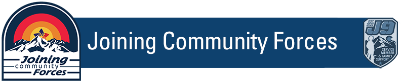 Button link to JCF page