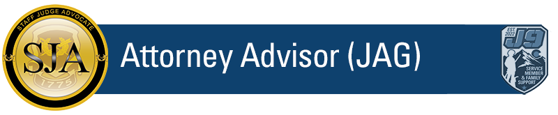 Button link to legal page