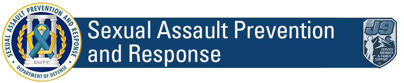 Button link to SAPR page