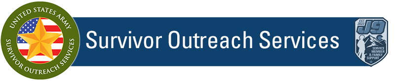 Button link to SOS page