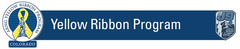Button link to Yellow Ribbon program page