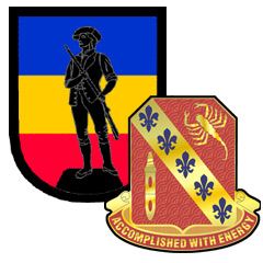 Image of RTI shield