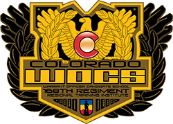 Image of WOCS logo