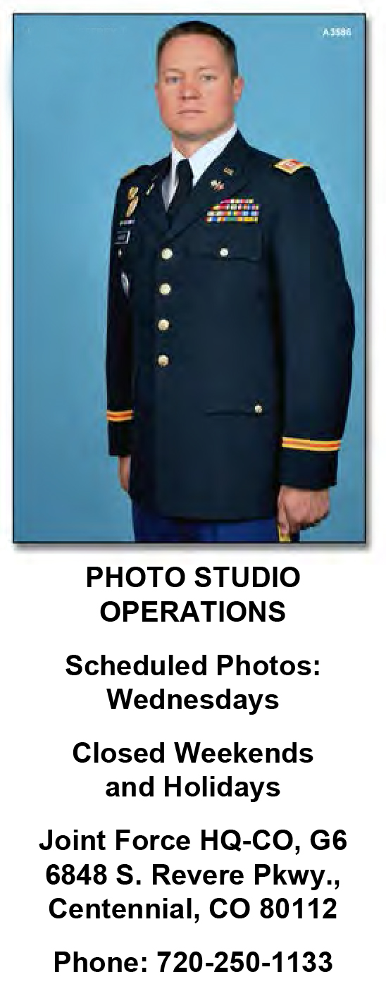 Image of Photo Studio DA photo