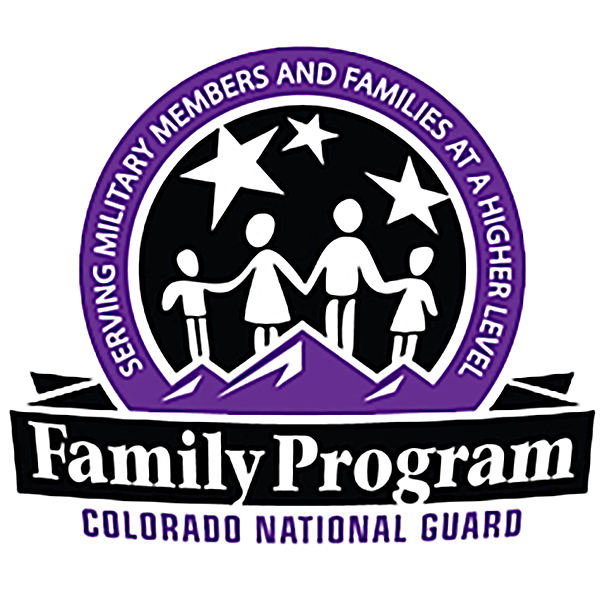 Logo of Family Programs