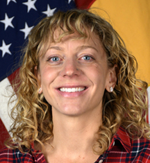 Sexual Assault/Sexual Harrassment