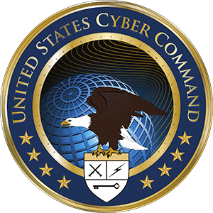 Colorado Army National Guard Cyber Team