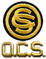 Image OCS logo
