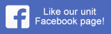 Image of Facebook logo asking to like the Unit Page