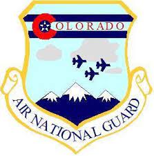 ​140th Wing Command Chief